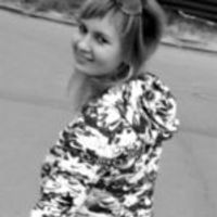 Tatyana Semenets