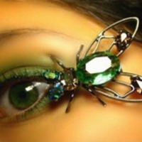 Emerald