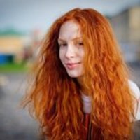 Татьяна Фокина