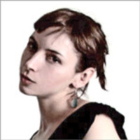 SONYA_GUREVICH