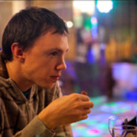 Алексей Белецкий
