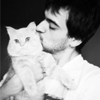 Yanis Chilov