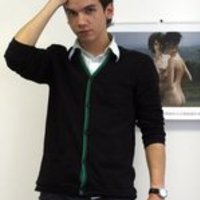 andreikondakov