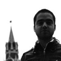 Федор Есипович