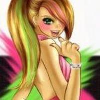 ProGirl