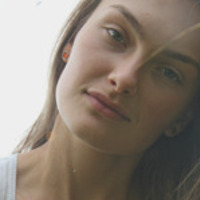 Катерина
