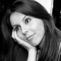 mayta