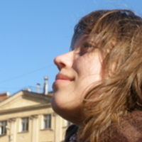 Ellika