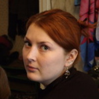Ispitanie