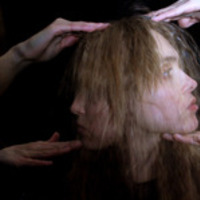 Victoria Okrugova