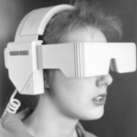 лика гольдман