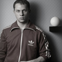 Denis Chernega