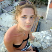 Ирина