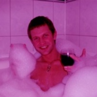 Dmitriy Skuridin