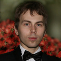 Олег Ветошников