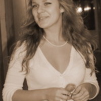 Anastacia89