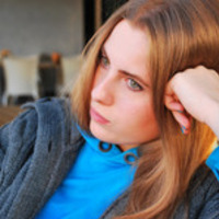 Katy Marik