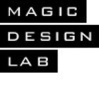 Magic Design Lab