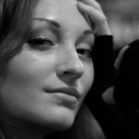 Katya Redina