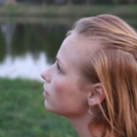 alma