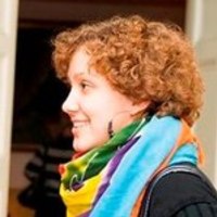 Катрина Меньшикова