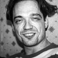 Иван Силин