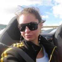 Полина