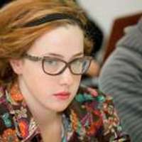 Daria Feigina