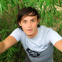 Vitaly Vlasov