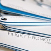 husky_pro