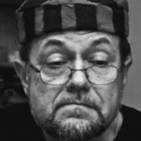 СТЕПАН КОРЕНЬ