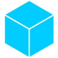 unio