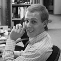 Artem Kalugin