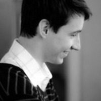 Петр