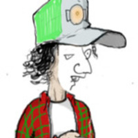 Ай Лн