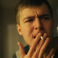 Александр