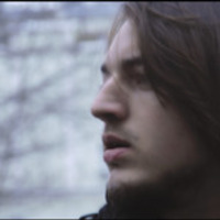 Konstantin  Plotnikov