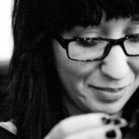 Svetlana Sedova