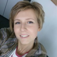 Репникова Зинаида