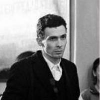 Anton Mikhailovsky