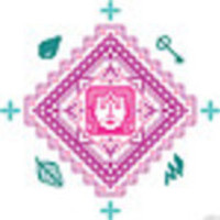 yarok
