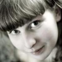 Полина Ермакова