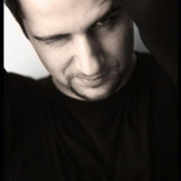 Vitaly Babkin