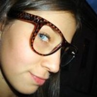 Tihomirova Dasha
