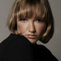 Liza Ulitenko
