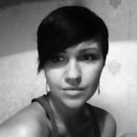 Ирина Юрьева