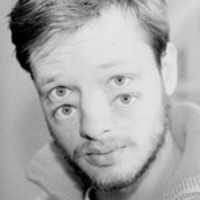 Аксёнов Дмитрий