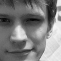 Arseniy Lunyov
