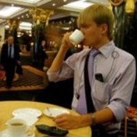 Ращуков Сергей Александрович