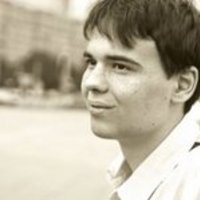Abrea Evgeny